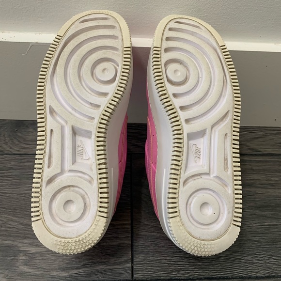 Air Force 1 Sage Low - Picture 8 of 8